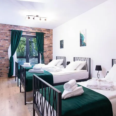 Portum: Luxurious Woodland Retreat With Private Heated Pool * Veligolji