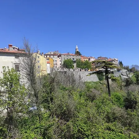 Villa Portum: Luxurious Woodland Retreat With Private Heated Pool Veligolji