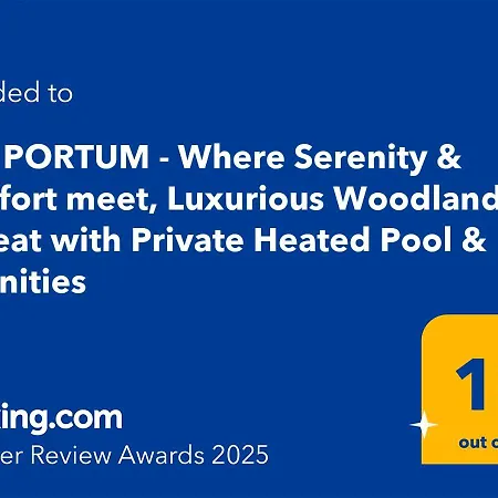 Portum - Heated Pool, Jacuzzi, Sauna, Playground - Family Only Villa Veligolji