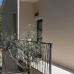 Portum - Heated Pool, Jacuzzi, Sauna, Playground - Family Only Villa