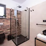 Portum - Heated Pool, Jacuzzi, Sauna, Playground - Family Only *