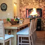 Villa Portum - Heated Pool, Jacuzzi, Sauna, Playground - Family Only Veligolji