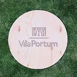 Villa Portum - Heated Pool, Jacuzzi, Sauna, Playground - Family Only Veligolji