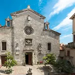 Villa Portum - Heated Pool, Jacuzzi, Sauna, Playground - Family Only Veligolji
